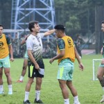 Skuad Persib Bandung-1681314050