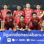 Skuad Persija Jakarta-1680360909