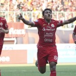 Skuad Persija Jakarta-1682335959