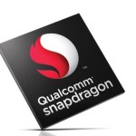 Snapdragon-1681182770