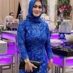 Sri wulansih-1680797696
