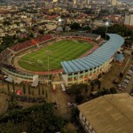 Stadion Borneo FC-1682699966