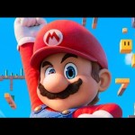 Super mario bros-1681313997