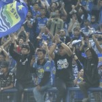 Suporter Persib Bandung-1680959534