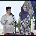 Syarief Hasan-1681206405