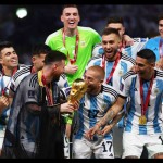Timnas-1680781649