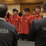 Timnas Indonesia U-22-1680884172