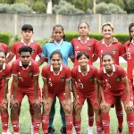 Timnas Putri Indonesia-1681115555