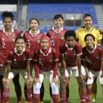 Timnas wanita Indonesia-1680357899