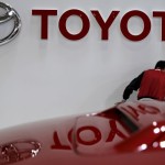 Toyota-1680848951
