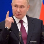 Vladimir Putin-1682132800