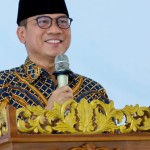 Wakil Ketua MPR RI H. Yandri Susanto, S.Pt-1681725594