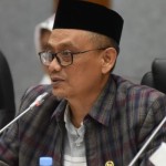 Abdul Fikri Faqih-1684808976