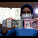 Analis: Pelemahan rupiah terhadap dolar AS masih terbuka-1685515083