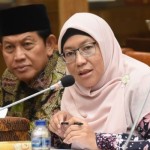 Anggota Komisi X DPR RI Ledia Hanifa Amaliah-1685274133