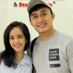 Anisa Nur Azizah dan Bobby Tince-1683206552