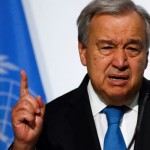 Antonio Guterres-1683076641