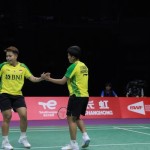 Apriyani Rahayu/Siti Fadia Silva Ramadhanti-1684303297