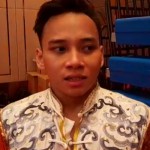 Atlet Taolu Indonesia, Muhamad Daffa Golden Boy-1683787428