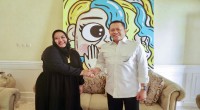 Bambang Soesatyo-1685409883