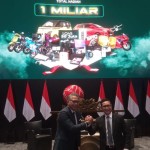BNI Sekuritas gelar BIONS Cuanpionship ke-2 total hadiah Rp1 miliar-1685517819