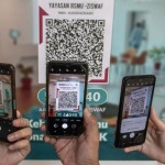 BSI beri apresiasi pengguna QRIS periode 15-21 Mei 2023-1684127589