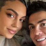 Cristiano Ronaldo Georgina Rodriguez-1683216058