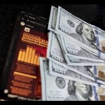 Dolar AS melemah terseret data manufaktur lebih rendah dari perkiraan-1684214025