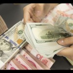 Dolar AS menguat di tengah komentar Fed yang "hawkish"-1684476054