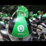 Gojek-1684759629