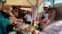 Heru Budi Hartono-1684903396