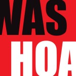 Hoax-1684410259