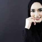 Inara Rusli-1682936645