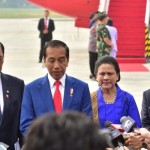 Jokowi-1684465570