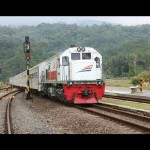 Kereta Api-1684761999