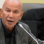 Ketua Badan Anggaran Dewan Perwakilan Rakyat (Banggar DPR) Said Abdullah-1684937815