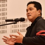 Ketum PSSI Erick Thohir-1683386225