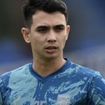 Kiper Borneo FC Nadeo Argawinata-1684512644