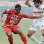 Laga Bali United vs PSM Makassar-1685451829