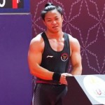 Lifter Tim Indonesia, Rahmat Erwin Abdullah-1684154614