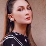 Luna Maya-1682938778