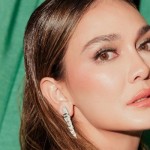 Luna Maya-1683558997