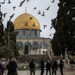 Masjid Al-Aqsa-1685069365