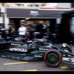 Mercedes tak ingin buru-buru lakukan pembaruan mobil W14-1685416902