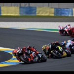 MotoGP-1684214027