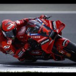 MotoGP-1684811796