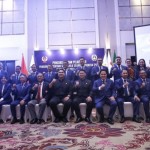 Pelantikan pengurus PSSI periode 2023-2027-1685113851