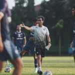 Pelatih Persib Luis Milla-1685197666