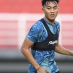 Pemain anyar Borneo FC, Rizky Dwi-1684771765