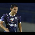 Pemain Persib, Dedi Kusnandar-1683379312